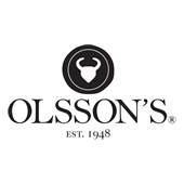 OLSSON'S