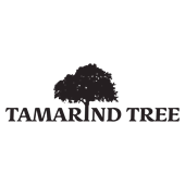 TAMARIND TREE
